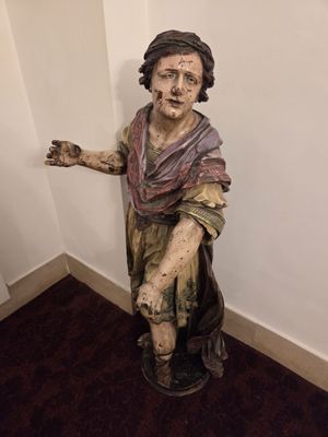 Napoleon Hotel Roma by null