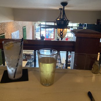 AJs Bar and Grill - Bars Near Me - Cape Charles, Virginia