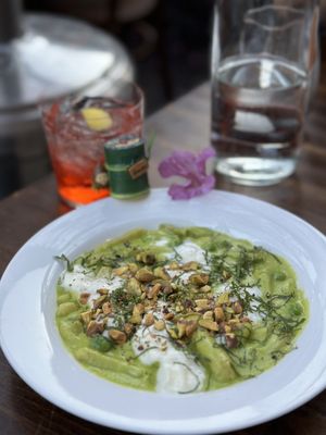 Union Restaurant by null Union Restaurant by null