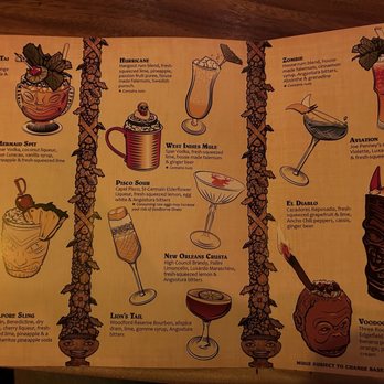 McMenamins Elks Temple - Brewpubs Near Me - Tacoma, Washington McMenamins Elks Temple - Brewpubs Near Me - Tacoma, Washington