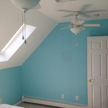 Rocon Contracting - General Contractors Near Me - Brielle, New Jersey