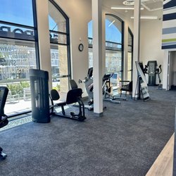 Spine & Sport Physical Therapy - Dana Point