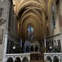 Photo of Santa Maria Maggiore