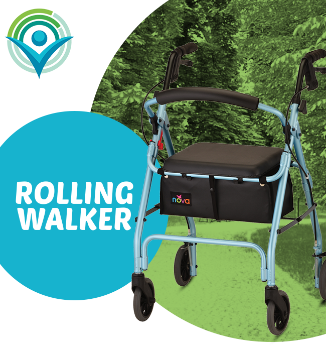 PEOPLE FIRST MEDICAL SUPPLY Updated June 2024 3845 Cypress Creek