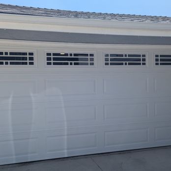 Joel Garage Doors - Garage Door Services Near Me Joel Garage Doors - Garage Door Services Near Me
