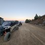 Photo of Virginia City Off-road experience