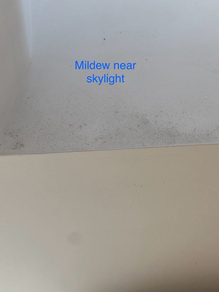 Slide of A&E Brothers Roofing