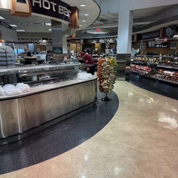 Harris Teeter - Grocery Near Me - Arlington, Virginia Harris Teeter - Grocery Near Me - Arlington, Virginia