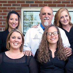 Main Street Family Dentistry