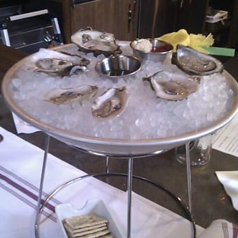 Lure - Atlanta's sexiest bar snacks! - Seafood Near Me - Atlanta, Georgia Lure - Atlanta's sexiest bar snacks! - Seafood Near Me - Atlanta, Georgia