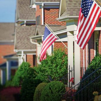 Ray Johnson Insurance - Auto Insurance, 85016 - Home & Rental Insurance Near Me - Phoenix, Arizona Ray Johnson Insurance - Auto Insurance, 85016 - Home & Rental Insurance Near Me - Phoenix, Arizona