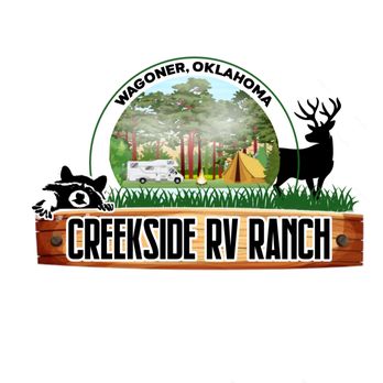 Country View RV Park - RV Parks Near Me Country View RV Park - RV Parks Near Me