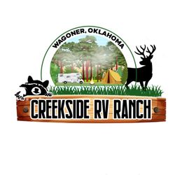 Country View RV Park