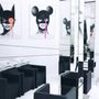 Photo of Hair Stylist Bartek Janusz