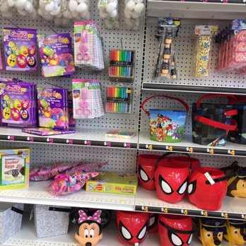 Five Below - Discount Store Near Me - Pembroke Pines, Florida