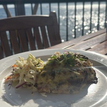 Kimo's Maui - Fish of the Day - Seafood Near Me - Lahaina, Hawaii Kimo's Maui - Fish of the Day - Seafood Near Me - Lahaina, Hawaii