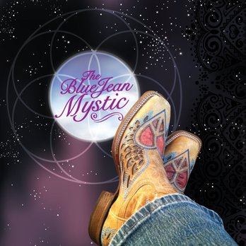 Blue Jean Mystic - Psychics Near Me Blue Jean Mystic - Psychics Near Me