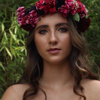 Makeup By Gabriella - Makeup Artists Near Me Makeup By Gabriella - Makeup Artists Near Me