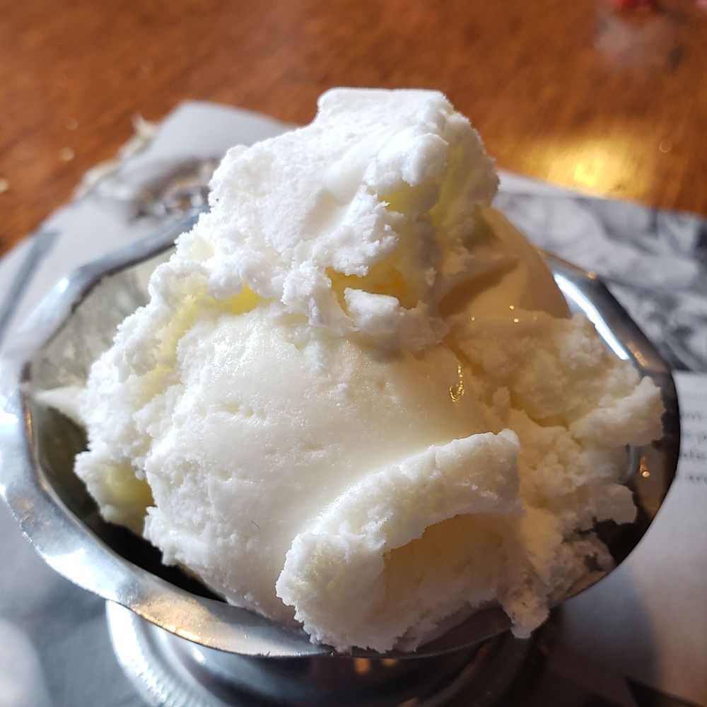 THE OLD SPAGHETTI FACTORY 220 Photos & 189 Reviews 4154 Village