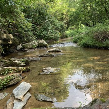 Kilgore Falls - Parks Near Me - Pylesville, Maryland Kilgore Falls - Parks Near Me - Pylesville, Maryland