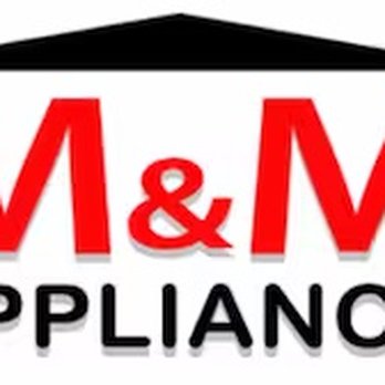 M & M Appliance - Appliances & Repair Near Me - Boynton Beach, Florida M & M Appliance - Appliances & Repair Near Me - Boynton Beach, Florida