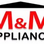 Photo of M & M Appliance
