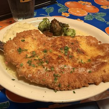 Bonge's Tavern - New American Near Me - Perkinsville, Indiana