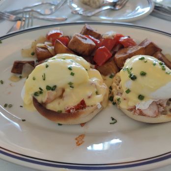 Harbor House by Bartolotta - Seafood Near Me - Milwaukee, Wisconsin