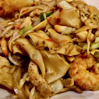 Royal China Restaurant - Szechuan Near Me - Dallas, Texas Royal China Restaurant - Szechuan Near Me - Dallas, Texas