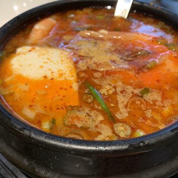 Jiang Niu - Korean Near Me - Chicago, Illinois Jiang Niu - Korean Near Me - Chicago, Illinois