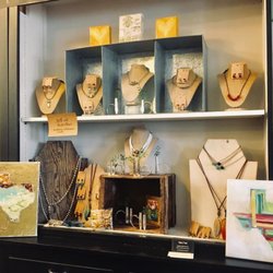 Sunflower Mercantile