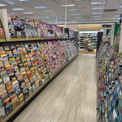 Walgreens