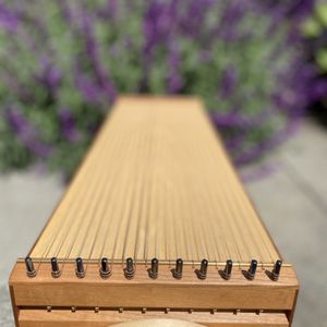 Harmoniaalto A Wave To Harmony on Yelp