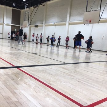 Glendale High School - Basketball clinics - Middle Schools & High Schools Near Me - Glendale, California Glendale High School - Basketball clinics - Middle Schools & High Schools Near Me - Glendale, California