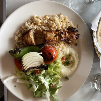 Marouch Restaurant - Shish Tawouk - Armenian Near Me - Los Angeles, California Marouch Restaurant - Shish Tawouk - Armenian Near Me - Los Angeles, California