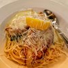 Grico's Restaurant gift card