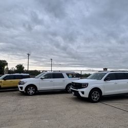 Private Winery Transportation Fredericksburg Texas