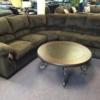Viva Plus - Furniture Stores Near Me - Rosenberg, Texas