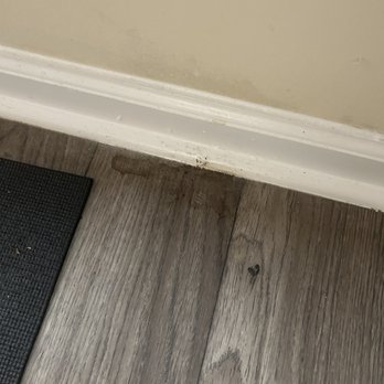 Colton Creek Apartments - Floors dirty upon move in - Apartments Near Me - McDonough, Georgia Colton Creek Apartments - Floors dirty upon move in - Apartments Near Me - McDonough, Georgia