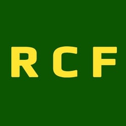 River City Fence Company