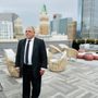 Photo of Gopalan Nair Attorneys At Law
