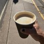 Photo of Bobolicious Gourmet Coffee