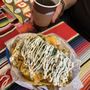 Photo of Yaquis Cantina