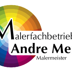 Andre Menne - Malerfachbetrieb in Werlte