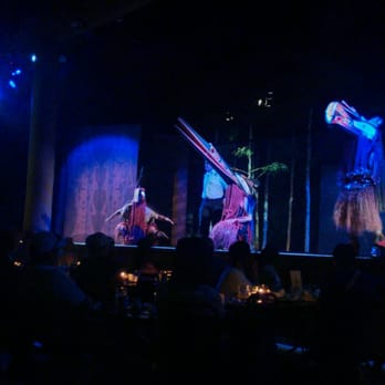 Argosy Cruises - Blake Island - Native american performers - Boat Tours Near Me - Seattle, Washington