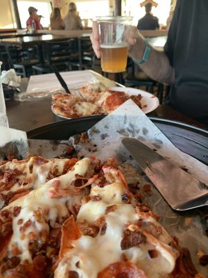 Coot's Bar & Grill by null