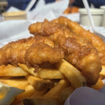 Fisherman's Cove - Fish and Chips - Seafood Near Me - Bodega Bay, California Fisherman's Cove - Fish and Chips - Seafood Near Me - Bodega Bay, California