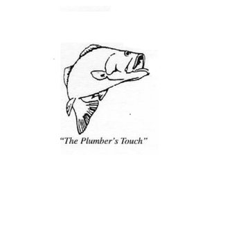 Touchstone Plumbing - "A flush beats a full house." - Plumbing Near Me - Austin, Texas Touchstone Plumbing - "A flush beats a full house." - Plumbing Near Me - Austin, Texas