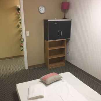 New Star Massage - Massage Near Me - Bemidji, Minnesota