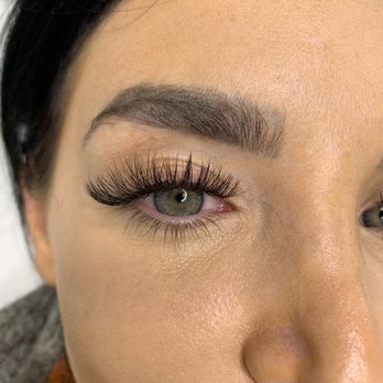 Eyelash Point - Eyelash Service Near Me - Brooklyn, New York Eyelash Point - Eyelash Service Near Me - Brooklyn, New York